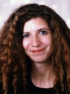 Picture of Heidi Gottfried