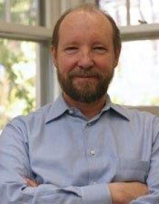 Picture of Larry V. Hedges