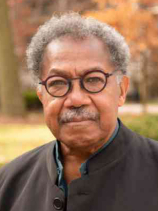 Picture of Thomas C. Holt