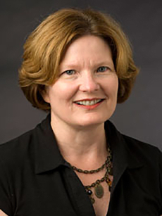 Picture of Jennifer Glass