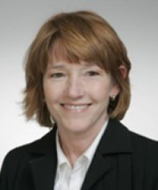 Picture of Jo Carol Phelan