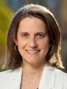 Picture of Barbara Kiviat