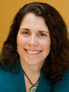 Picture of Jennifer Klein