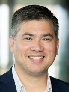 Picture of Michael W. Kraus