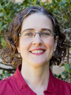 Picture of Mary Campbell