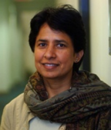 Picture of Neeraj Kaushal