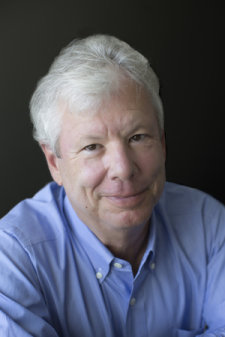 Picture of Richard H. Thaler