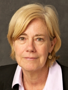Picture of Mary Otto