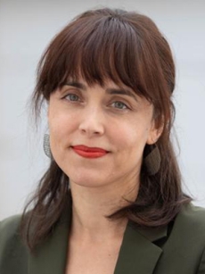 Picture of Elizabeth Penn