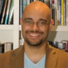 Picture of Phillip Atiba Goff