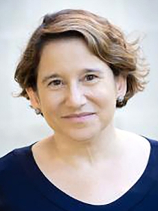 Picture of Wendy Roth