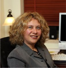 Picture of Sigal Alon