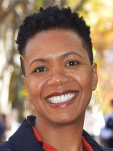 Picture of Angela Simms