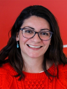 Picture of Karen Ivette Tejada-Peña