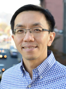Picture of Van Tran