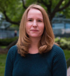 Picture of Cara Fitzpatrick