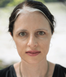Picture of Larissa MacFarquhar