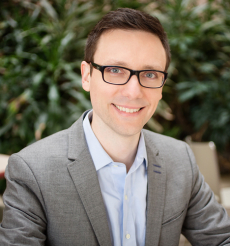 Picture of Andrei Cimpian