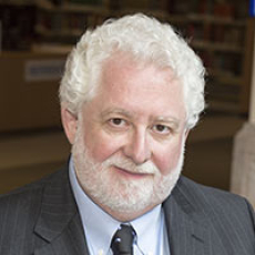 Picture of Philip Kasinitz