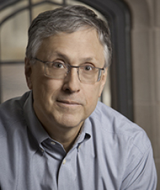 Picture of Tom Tyler