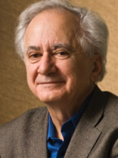 Picture of Richard D. Alba