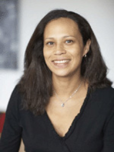 Picture of Ann Morning