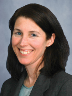 Picture of Arden Morris