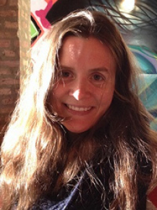 Picture of Elizabeth Shermer