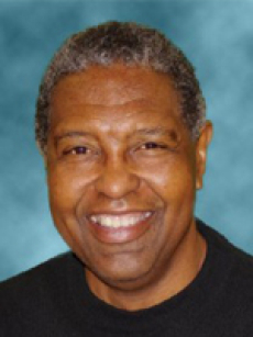 Picture of William Alexander Darity, Jr.