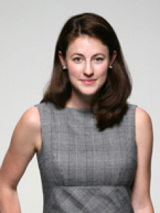Picture of Kathryn Paige Harden