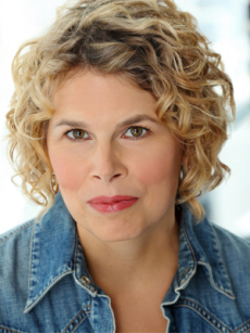 Picture of Lisa J. Servon