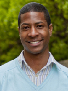 Picture of Mesmin Destin