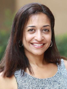 Picture of Cynthia Feliciano
