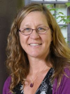 Picture of Hilary W. Hoynes