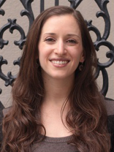 Picture of Vikki S. Katz