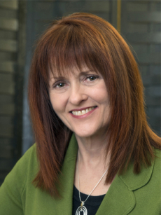 Picture of Susan J. Lambert