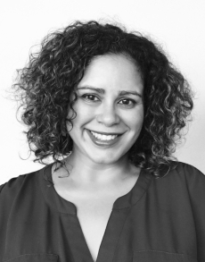 Picture of Yarimar Bonilla
