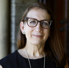 Picture of Katharine Donato