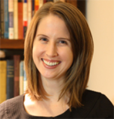 Picture of Jennifer Jennings