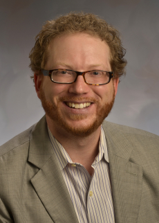 Picture of Nathan Kelly