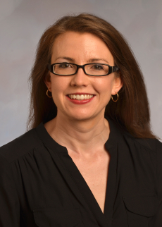 Picture of Jana Morgan