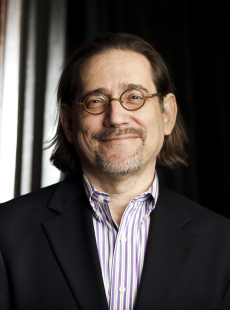 Picture of Brian Powell