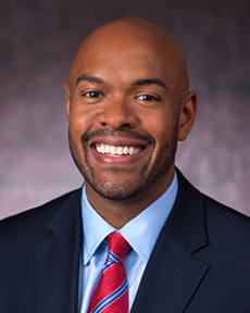 Picture of Bradley L. Hardy