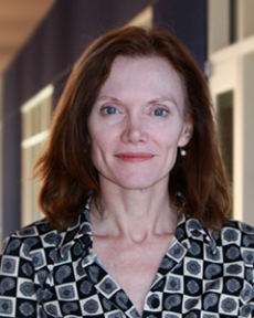 Picture of Francesca Polletta