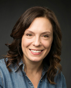Picture of Carrie L. Shandra