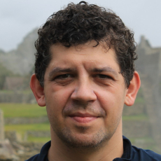 Picture of Wojciech Kopczuk