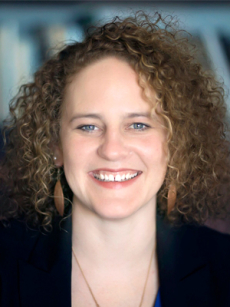 Picture of Hannah Walker