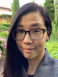 Christine Jang-Trettien