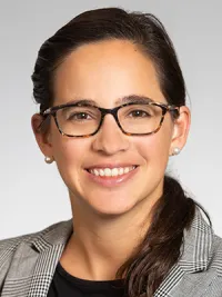 Gabriela Kirk-Werner