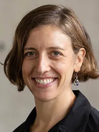 Rachel Meltzer